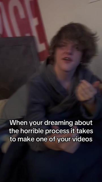 @TwinkieProductions