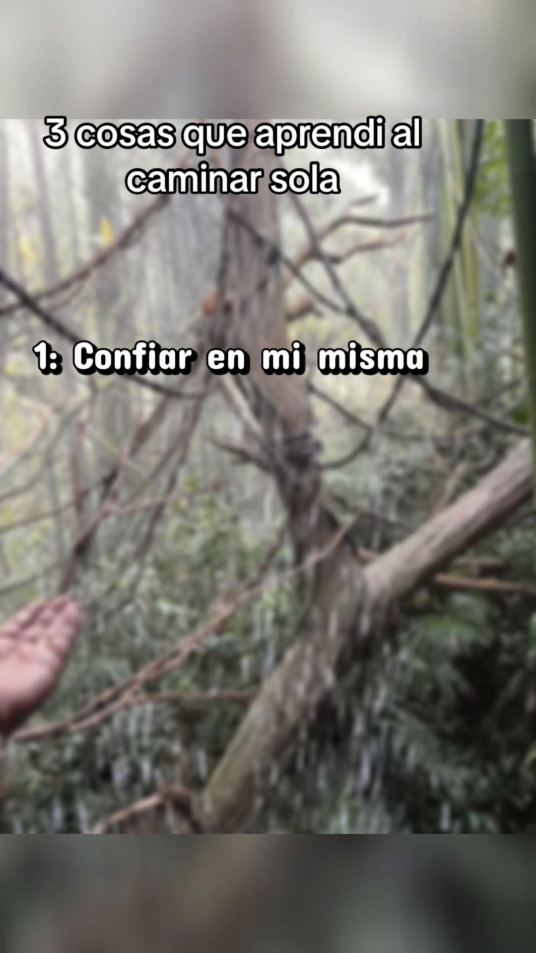 @Alexandra