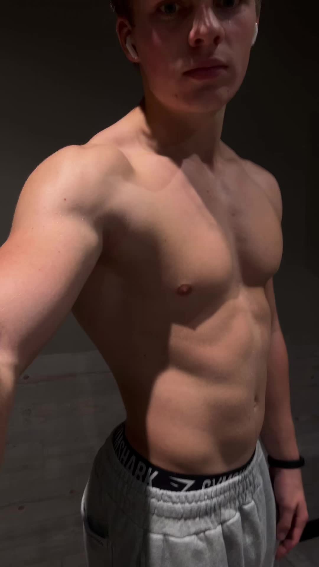 @tim.liftsss