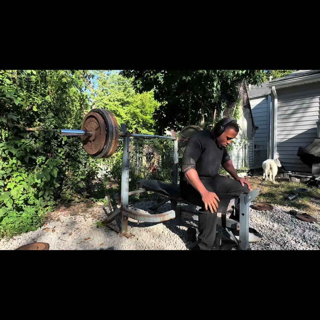 @Kai_benchesweight