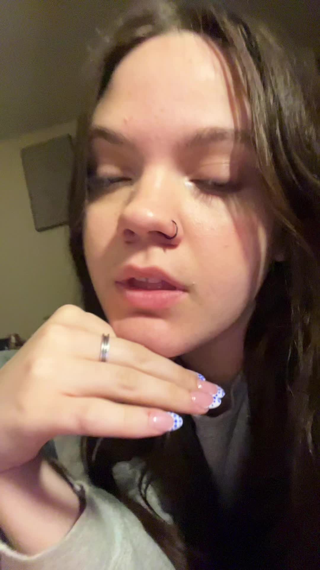 @kaidence jade 🥂