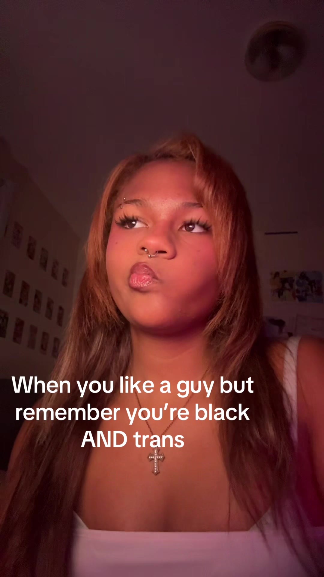 @ilikecatsalot67