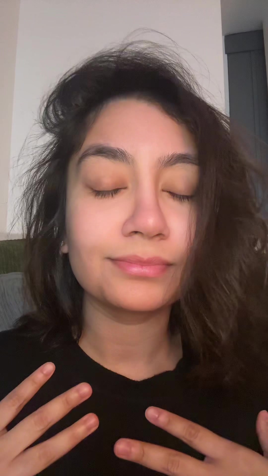 @shreya