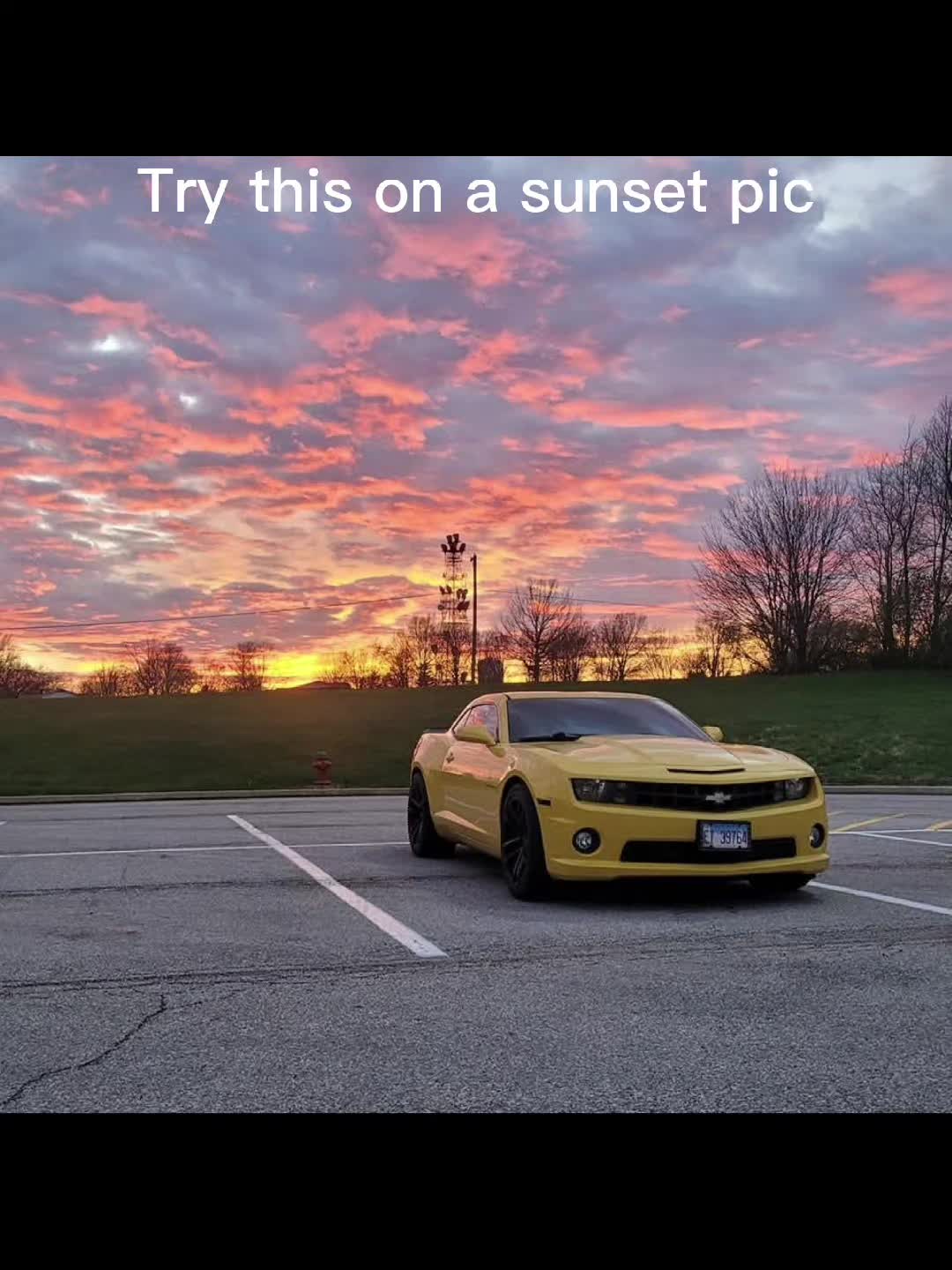 @That_Camaro_2SS