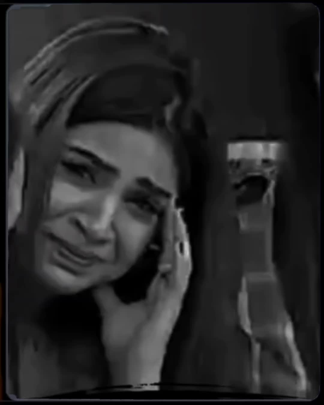 @maham_writes
