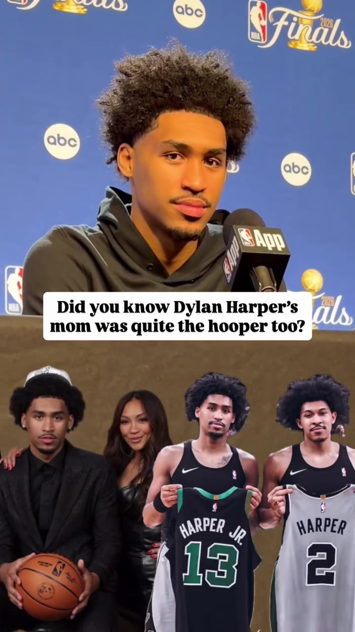 @theScore