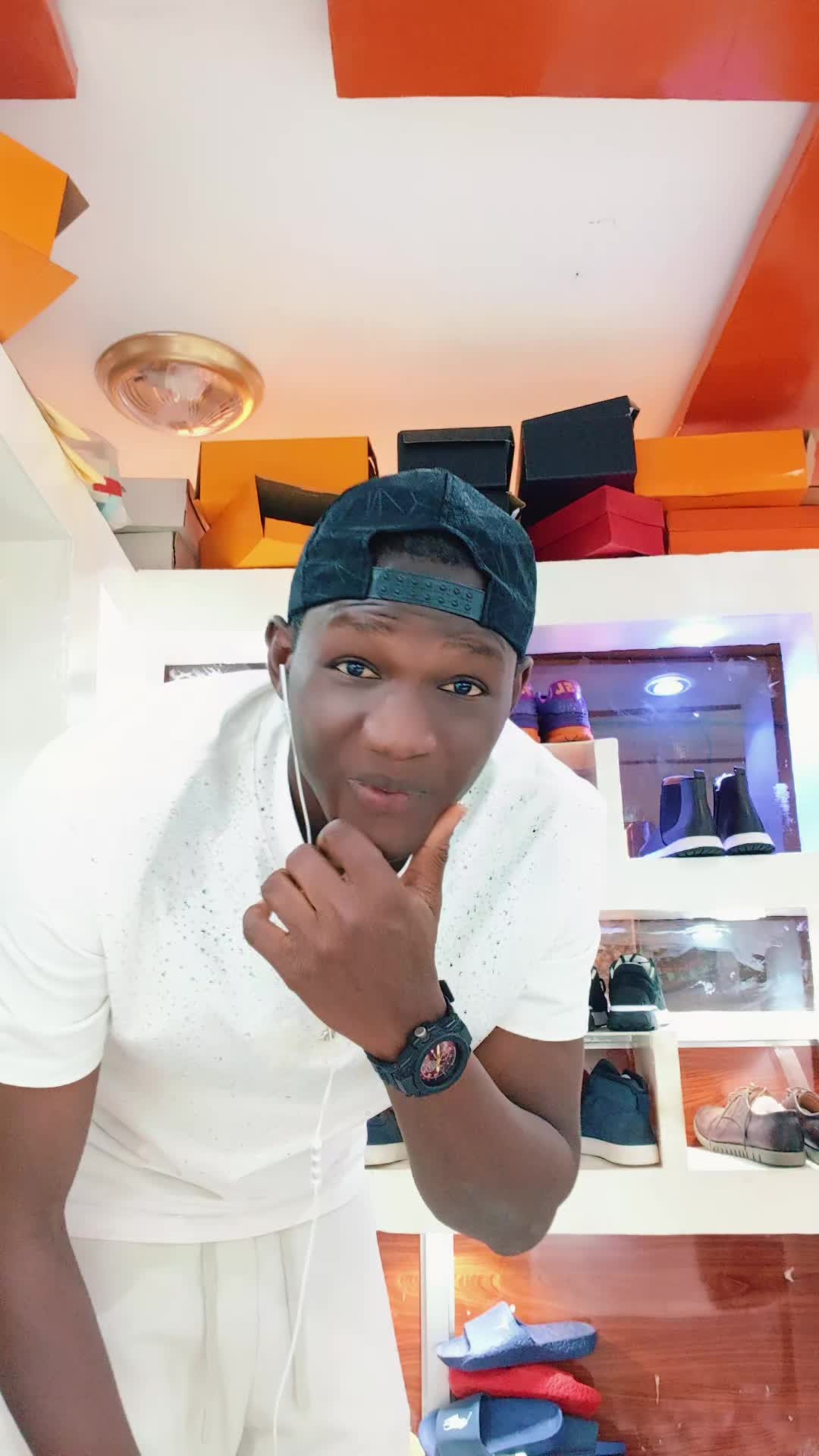 @sor&egrave;l Monopole kaba