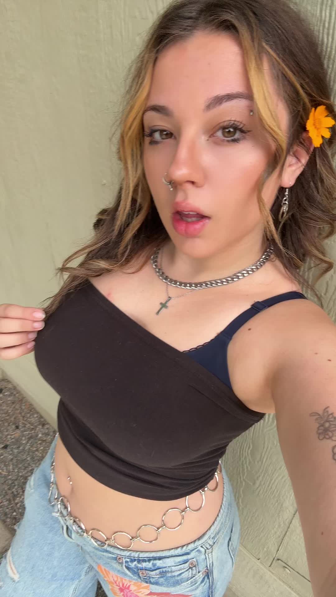 @Tiara Persichetti