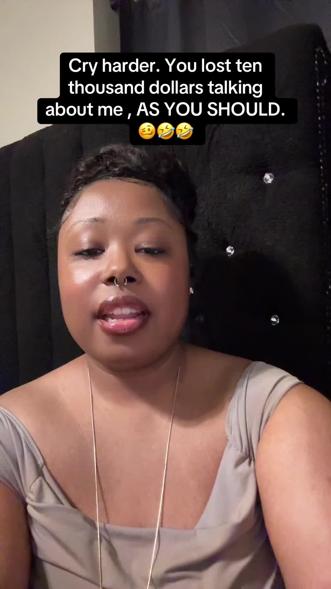@mingunfiltered