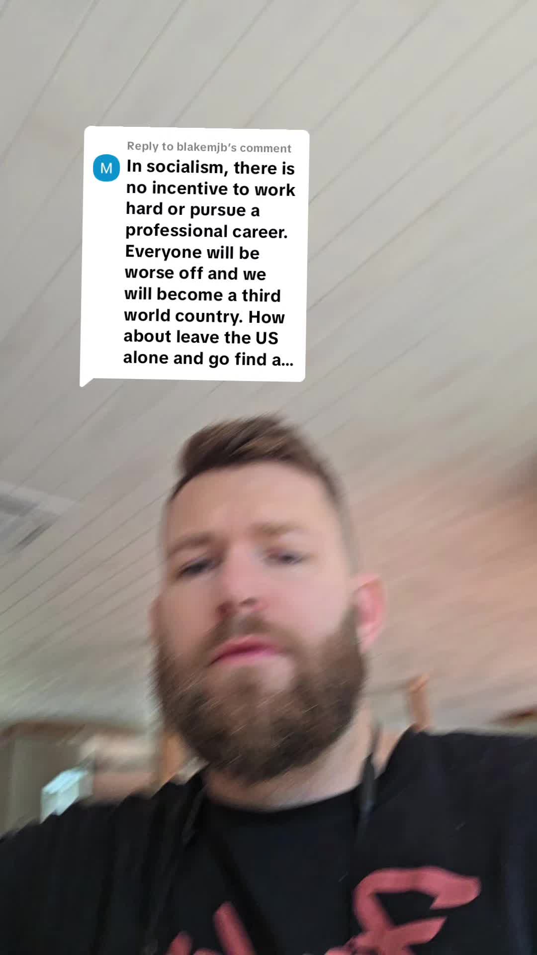 @alabamafella