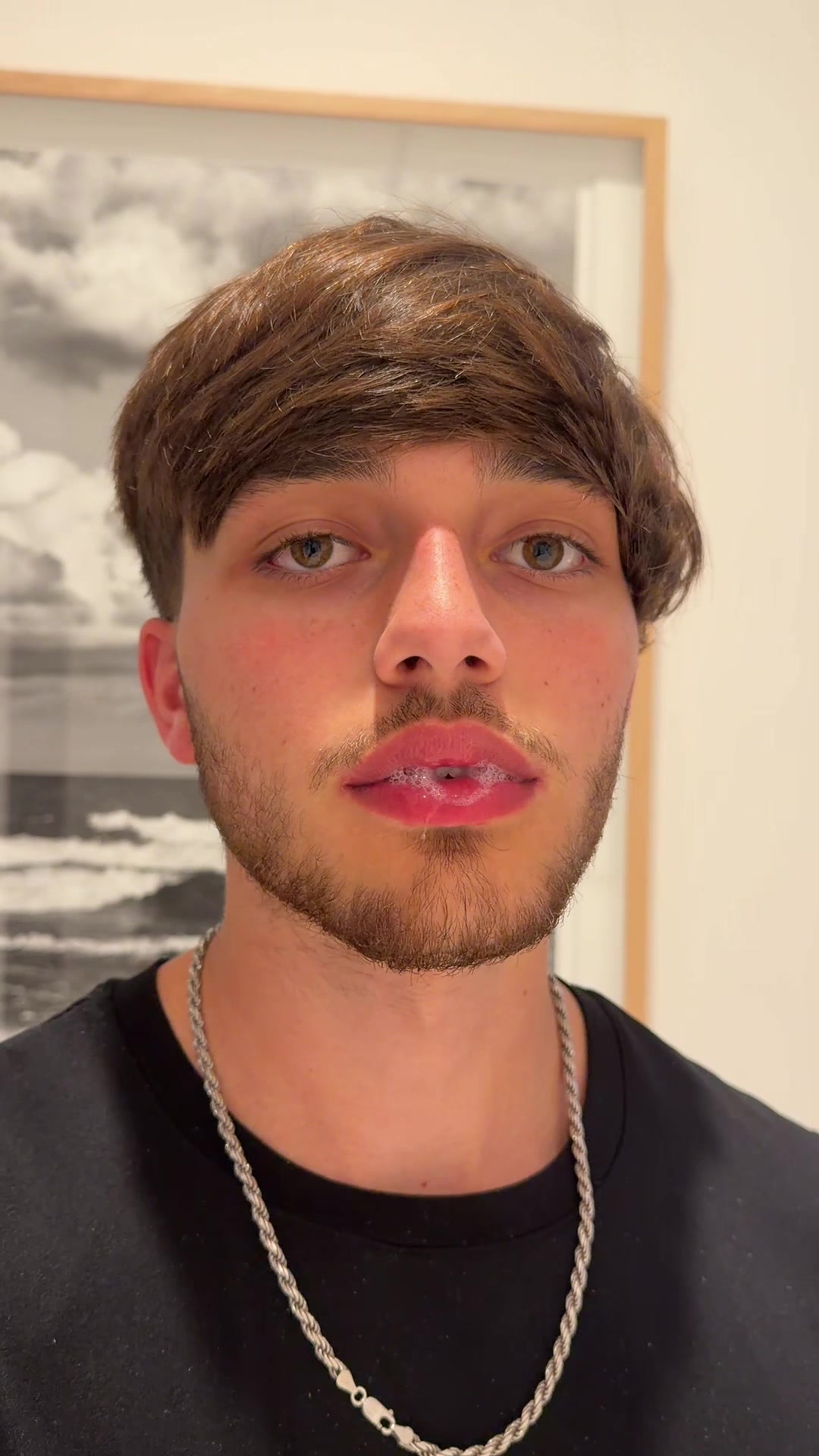 @BradOnly