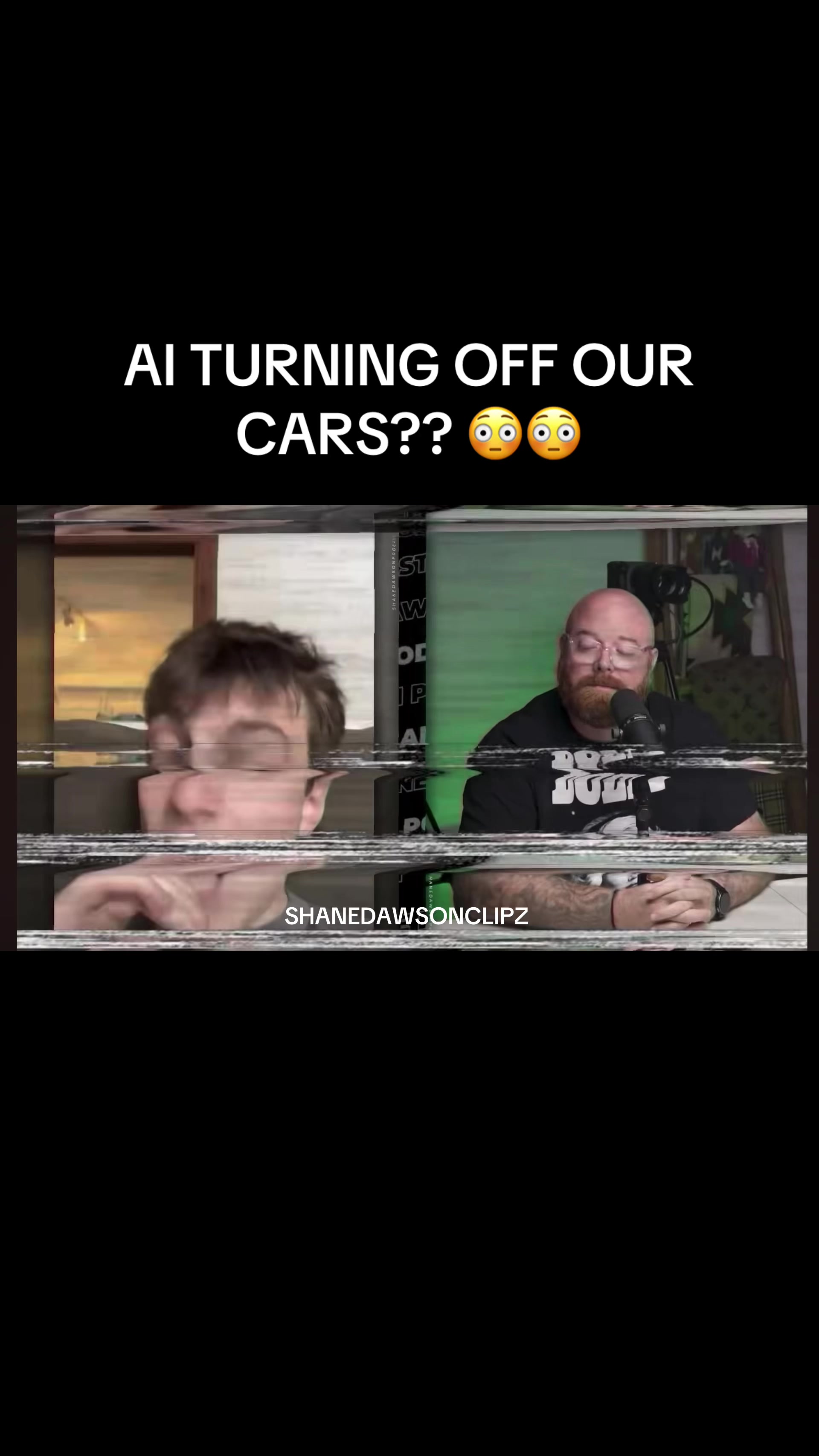 @Shanedawsonclipz
