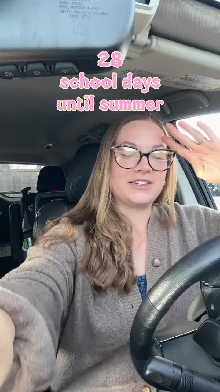 @Kassadi