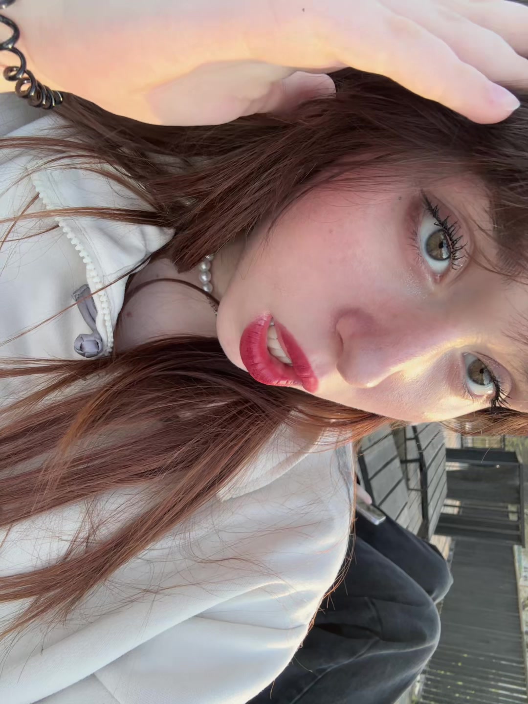@eviaff_x0 丰