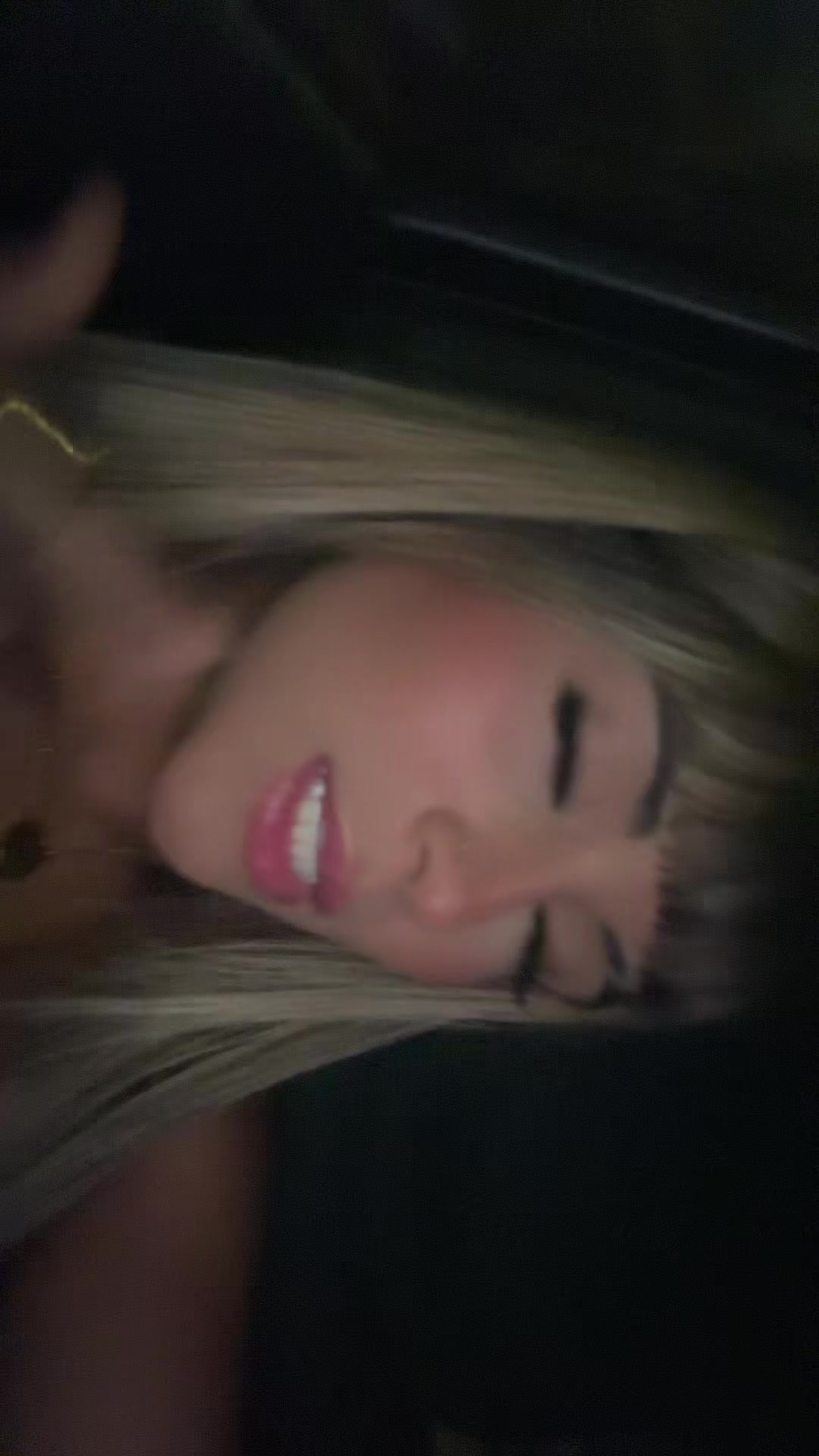 @𝐉𝐞𝐢𝐢𝐢