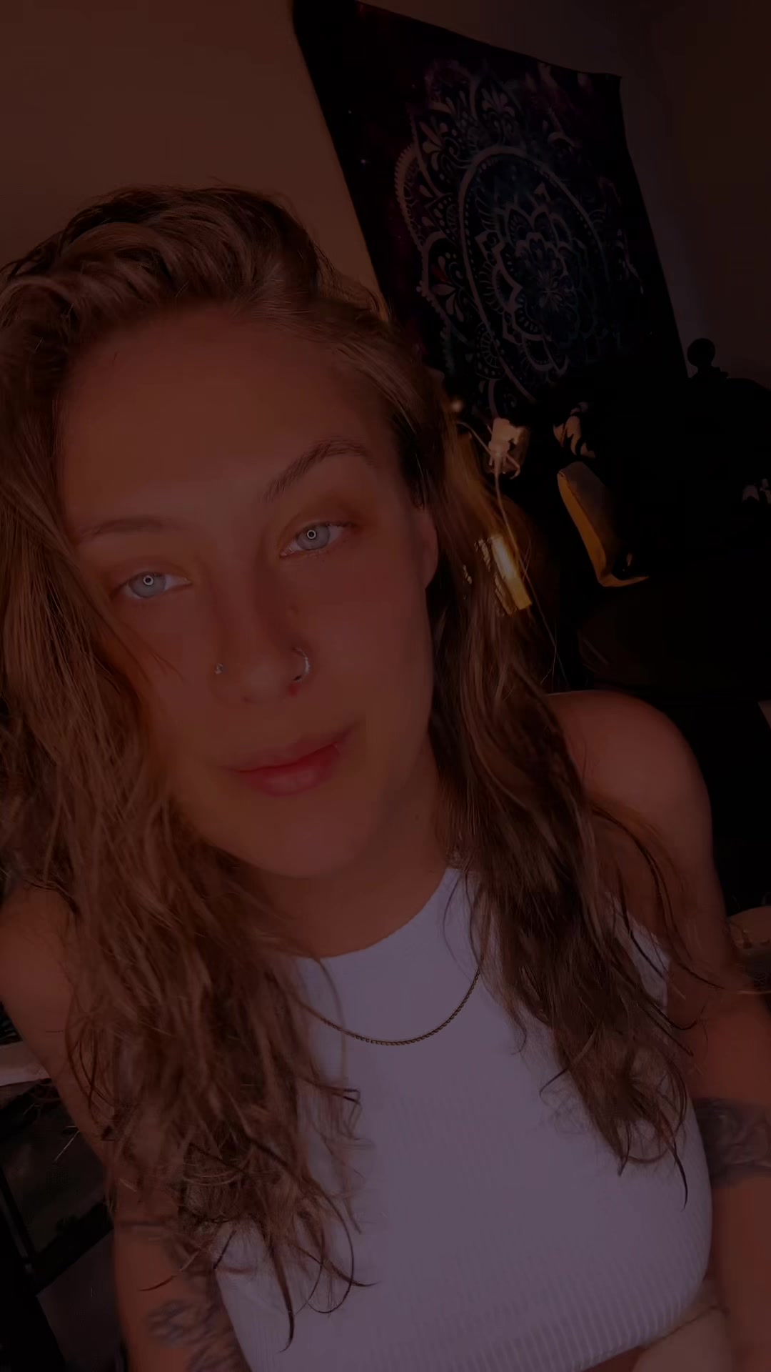 @Marie_kait