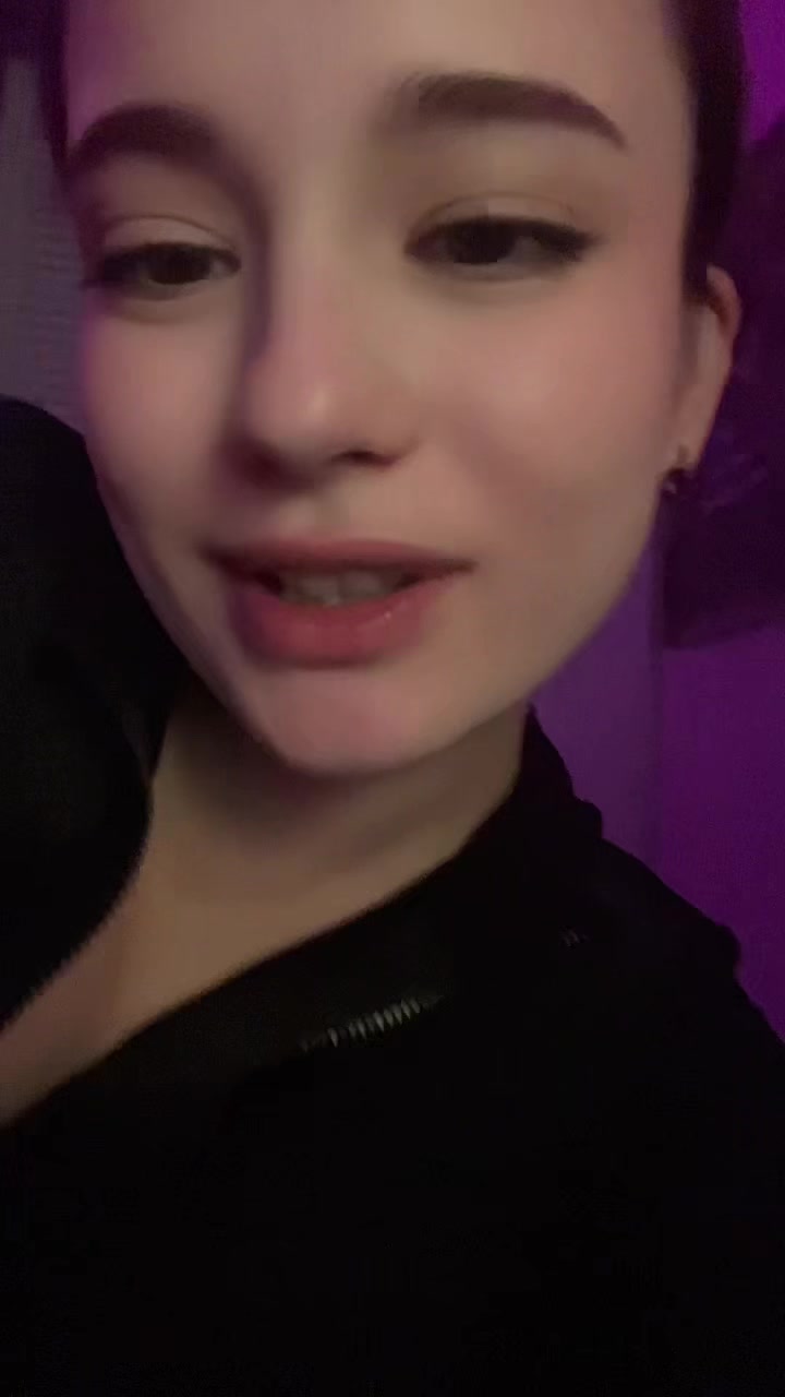 @Kenetti_meow