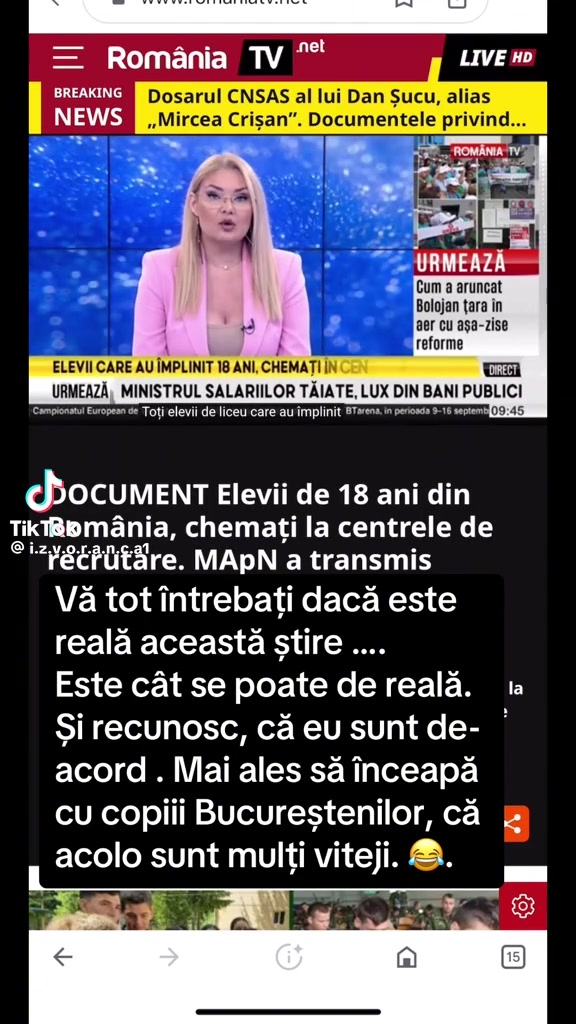 @🇷🇴Tatiana_cattleya🇩🇪bibi💋