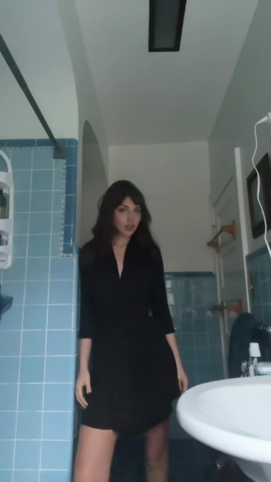 @Eve<3