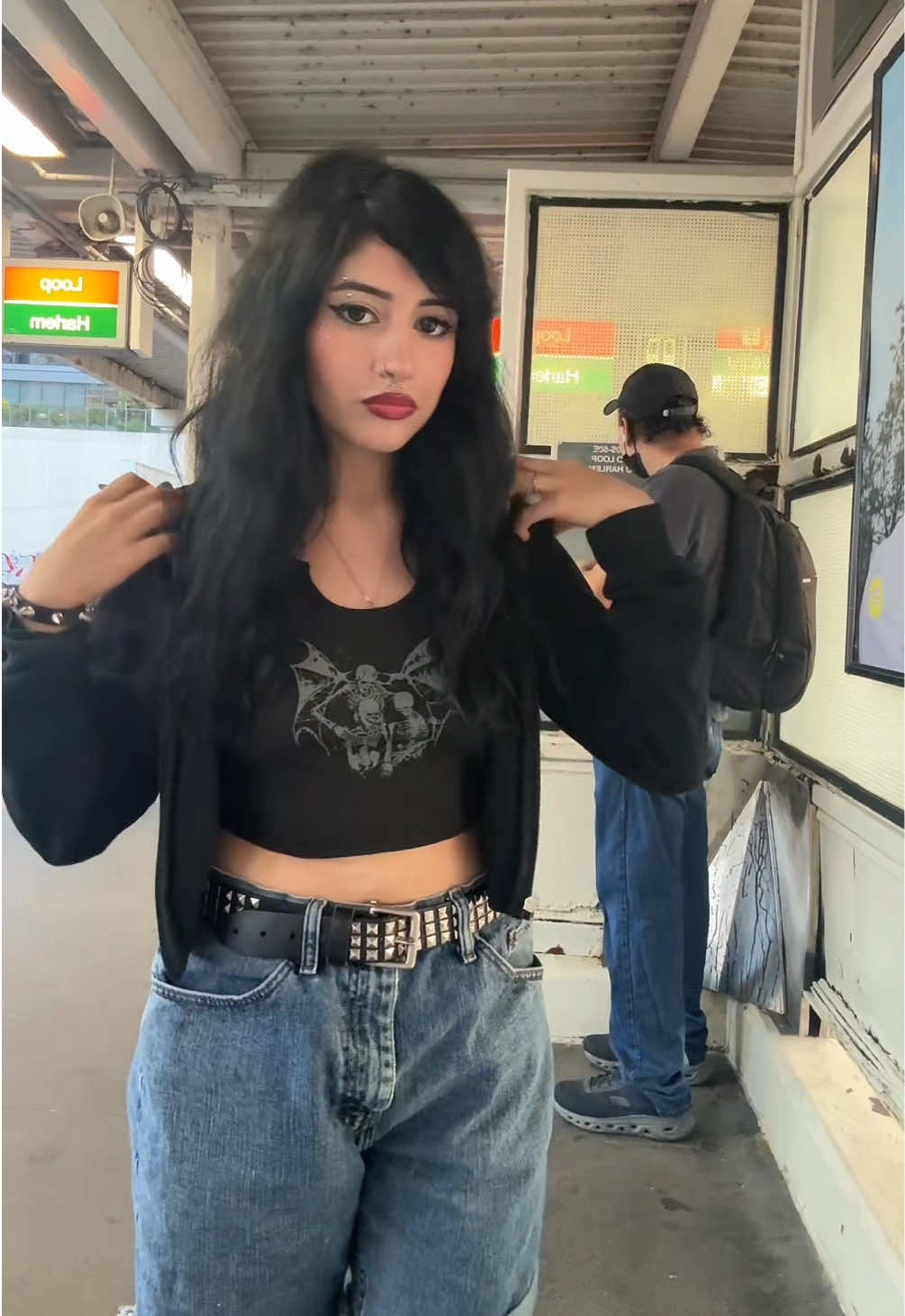 @p3rralicious