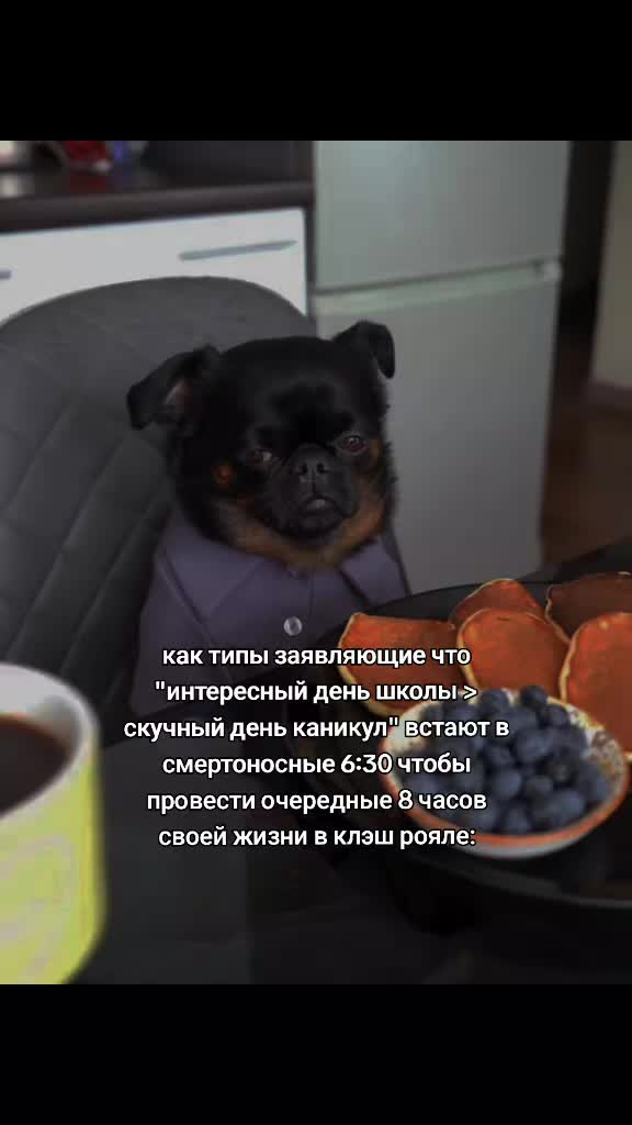 @gnom2949