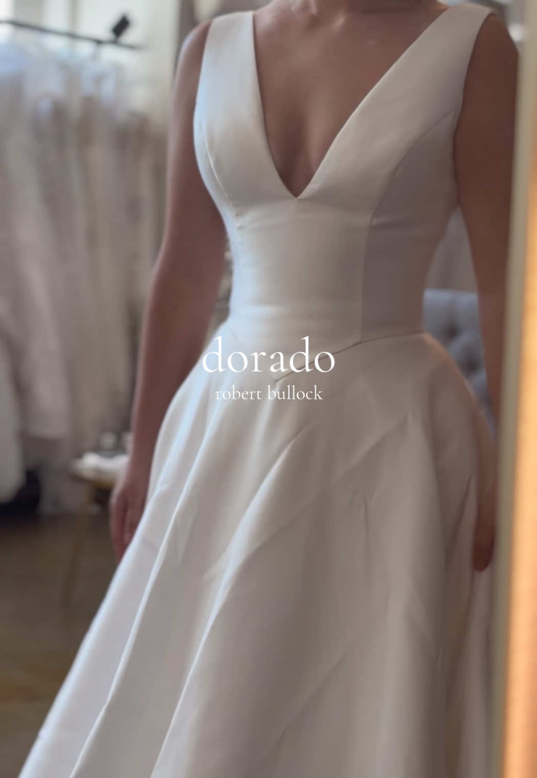 @I Do Bridal