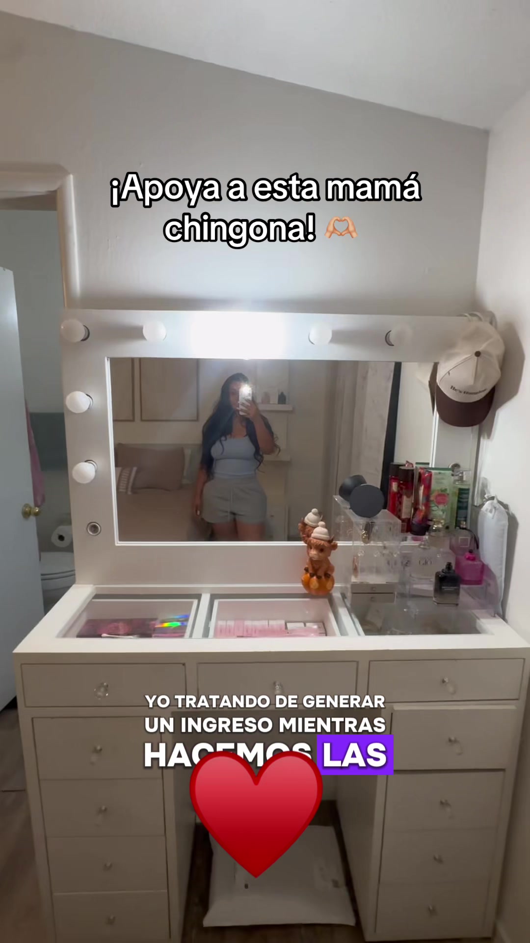 @Crystal💋AR
