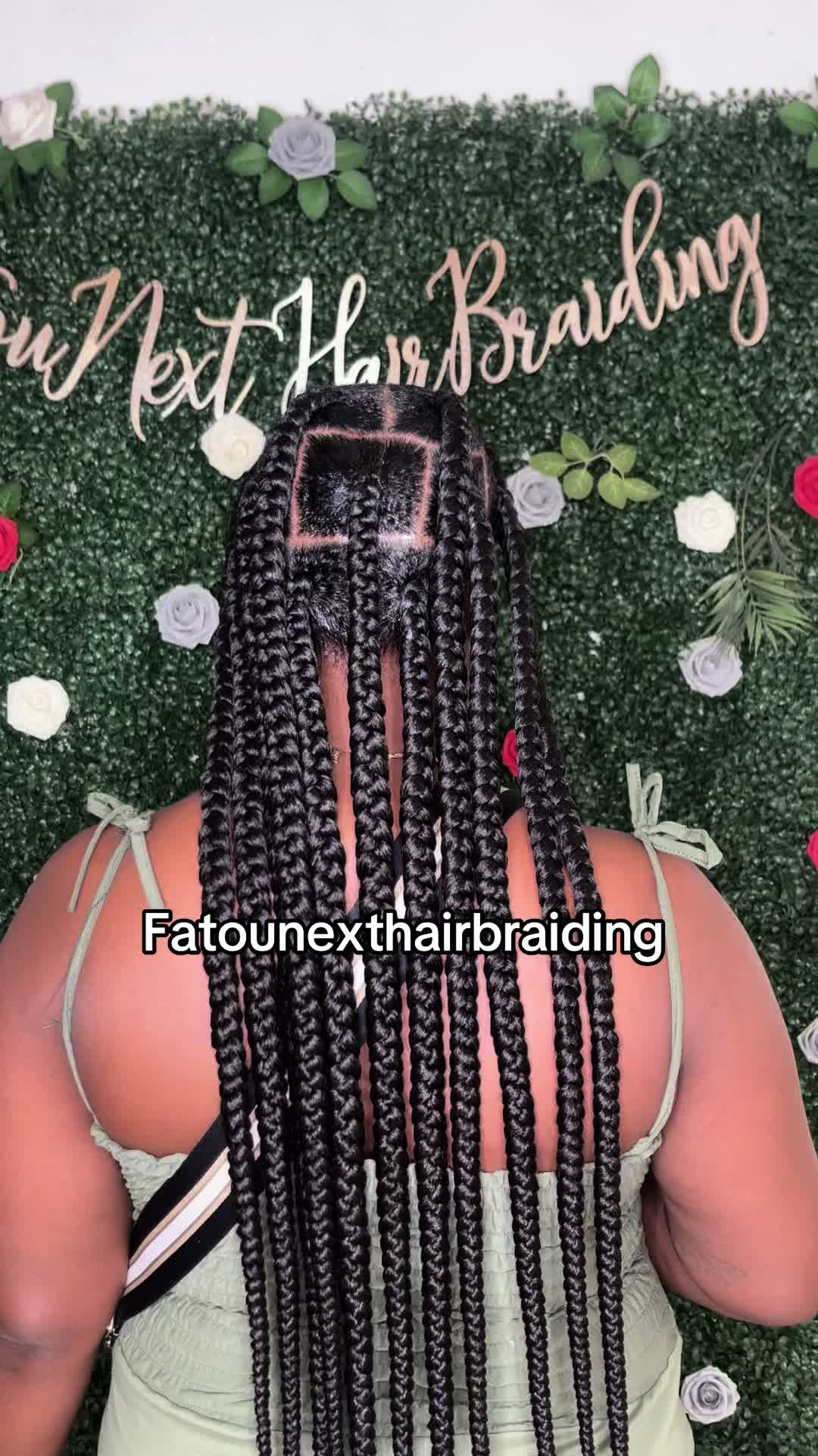 @FatouNextHairBraiding