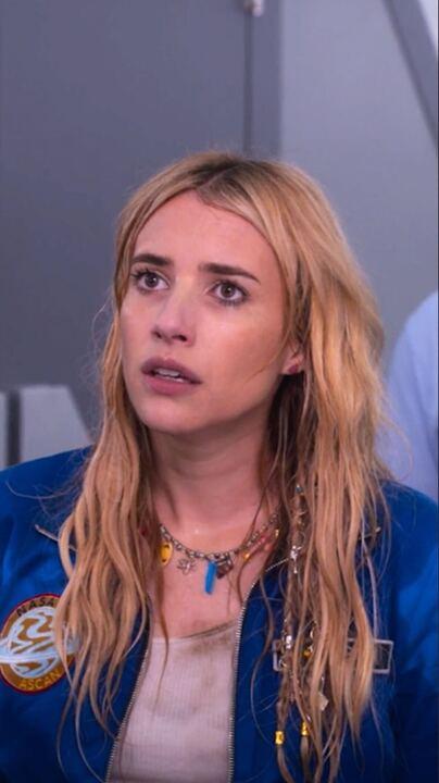 @Prime Video Comedy