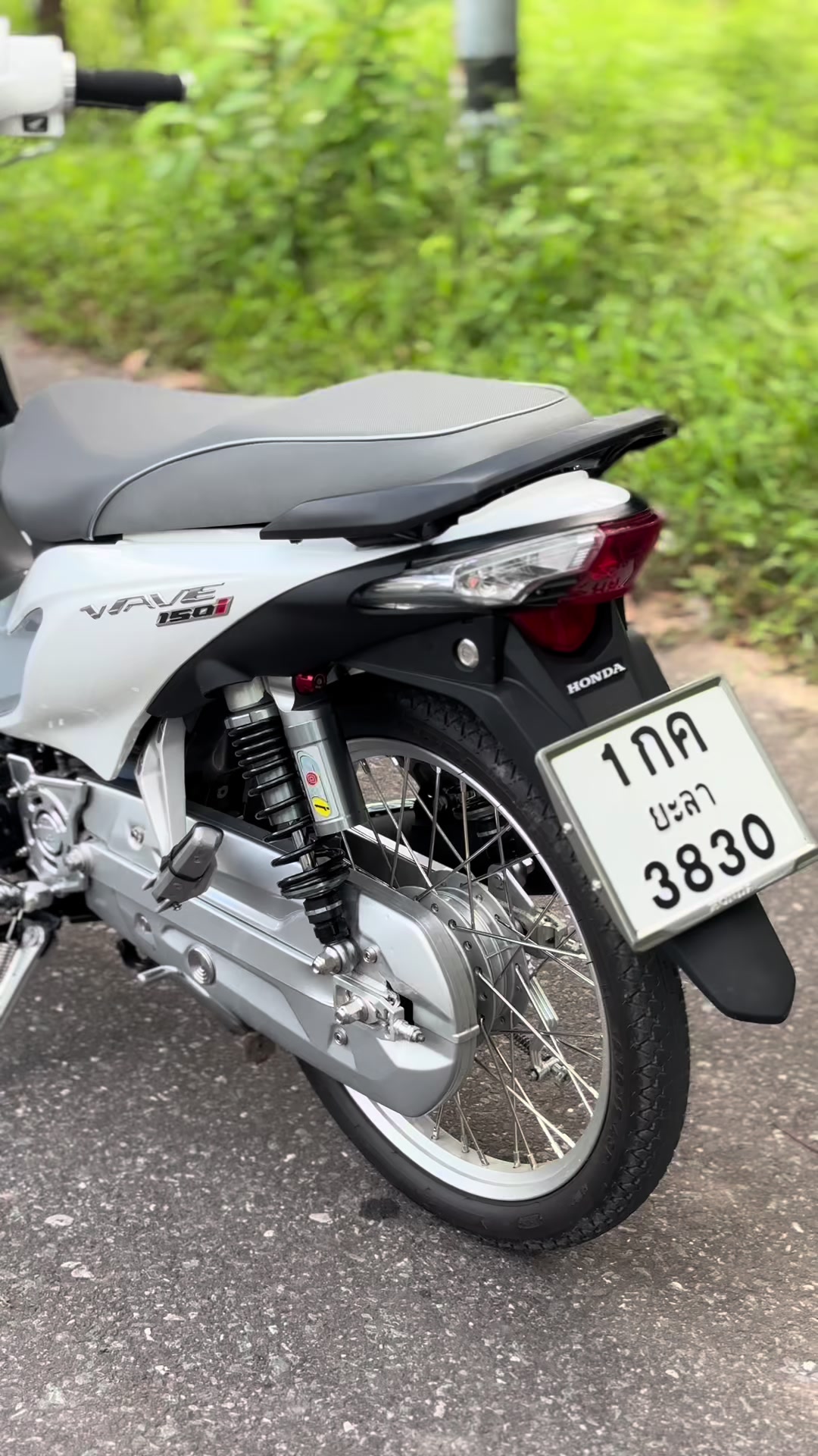 @เจ้าบลูริ่ง🤍