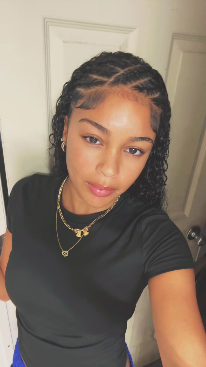 @niaa