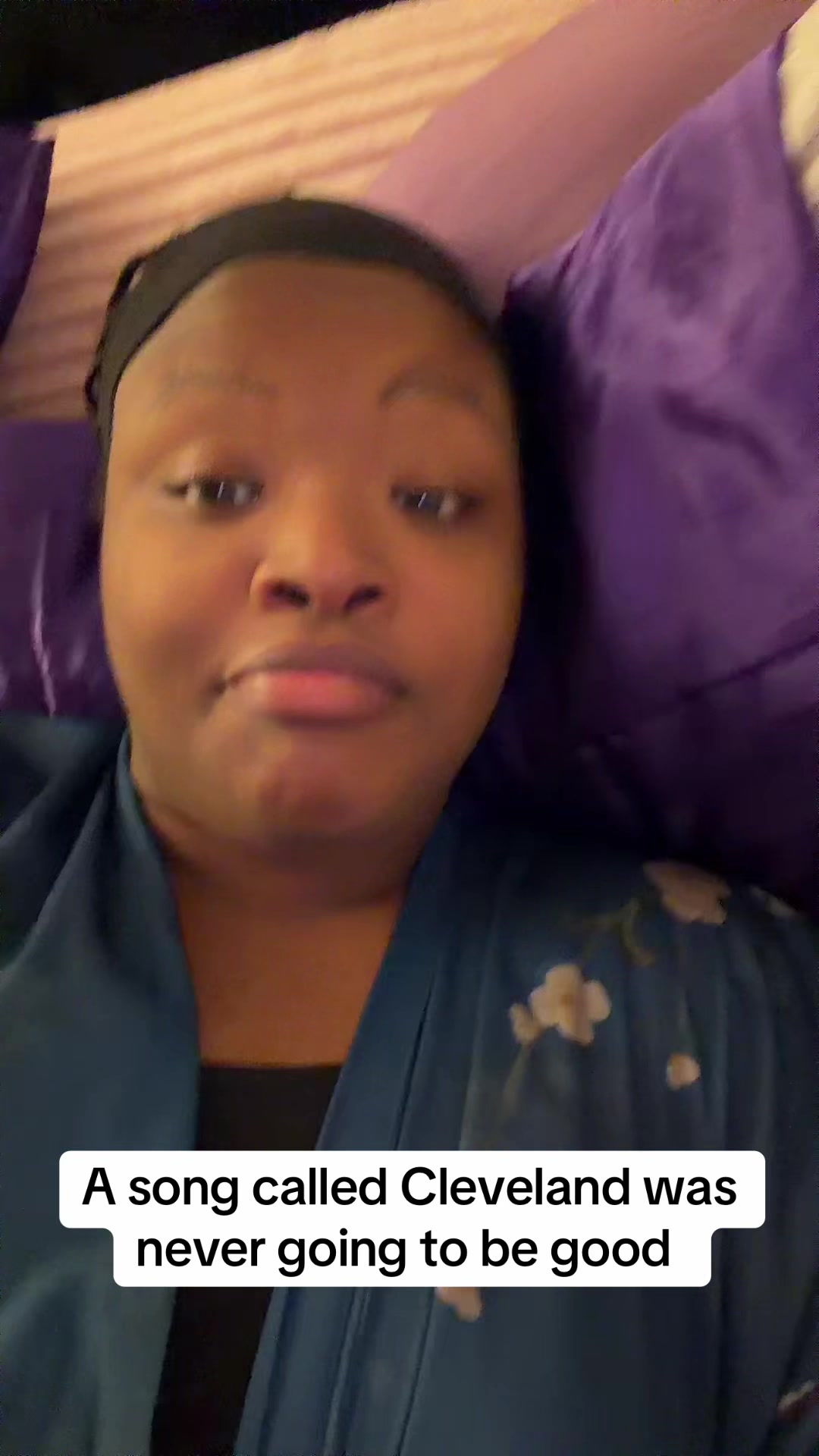 @justalkinggg