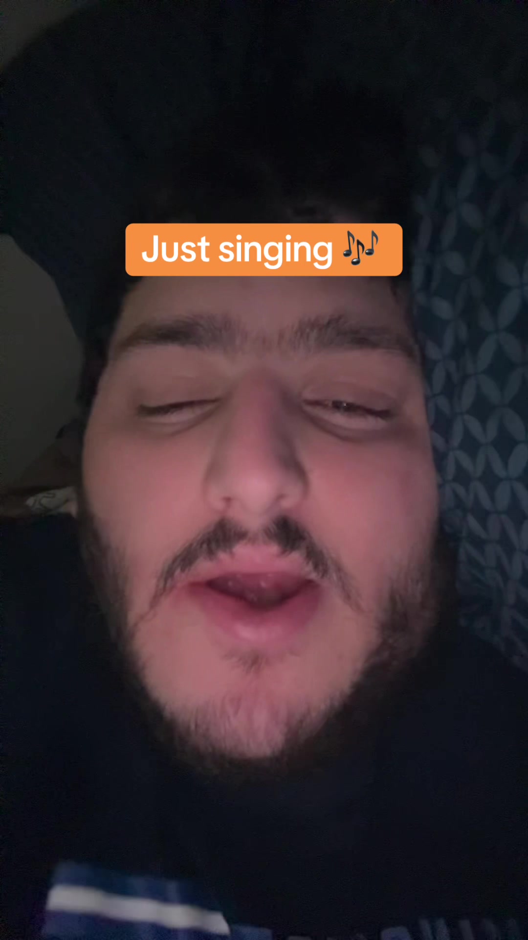 @hardcorealfa1