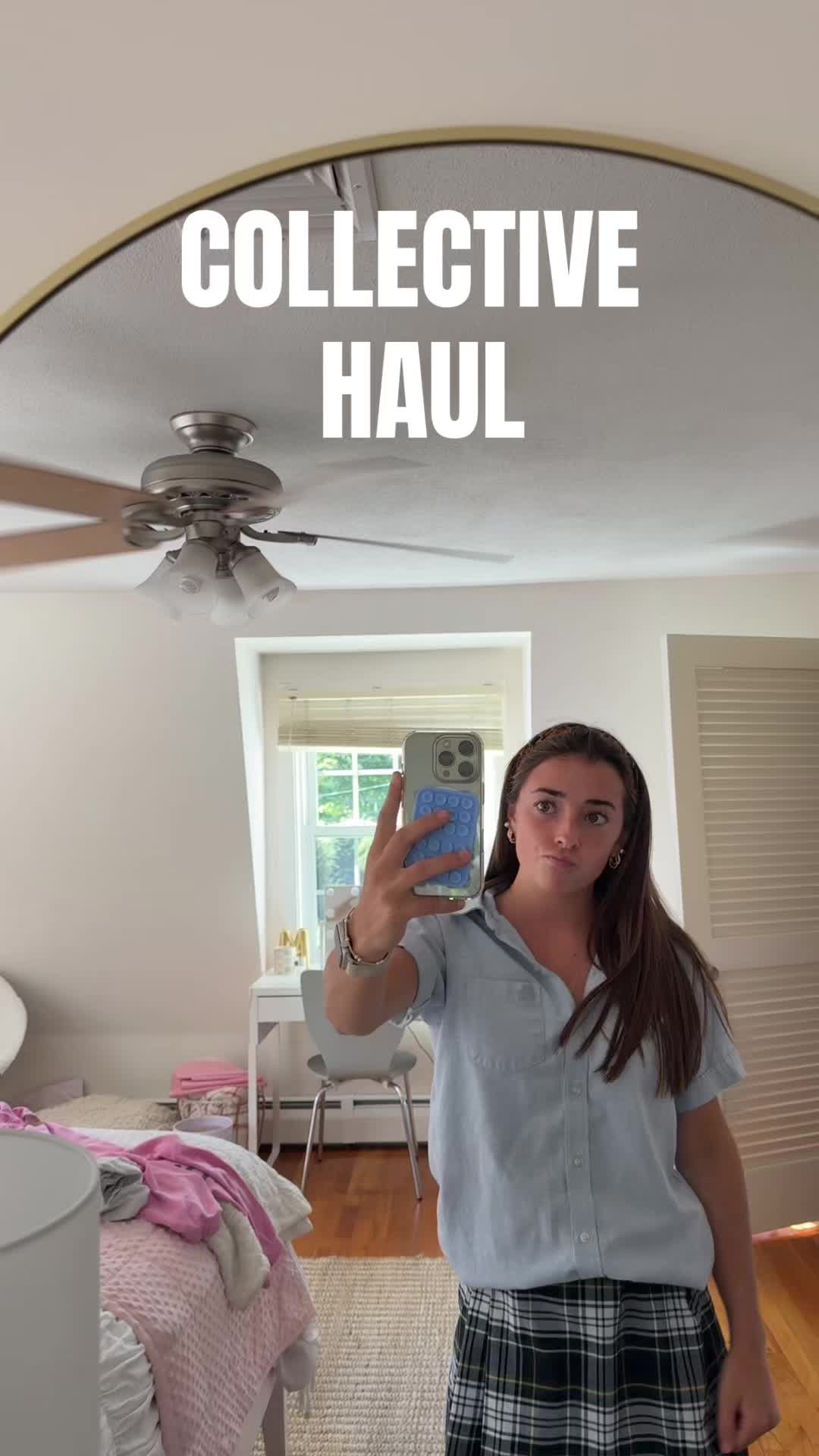 @MAEVE!