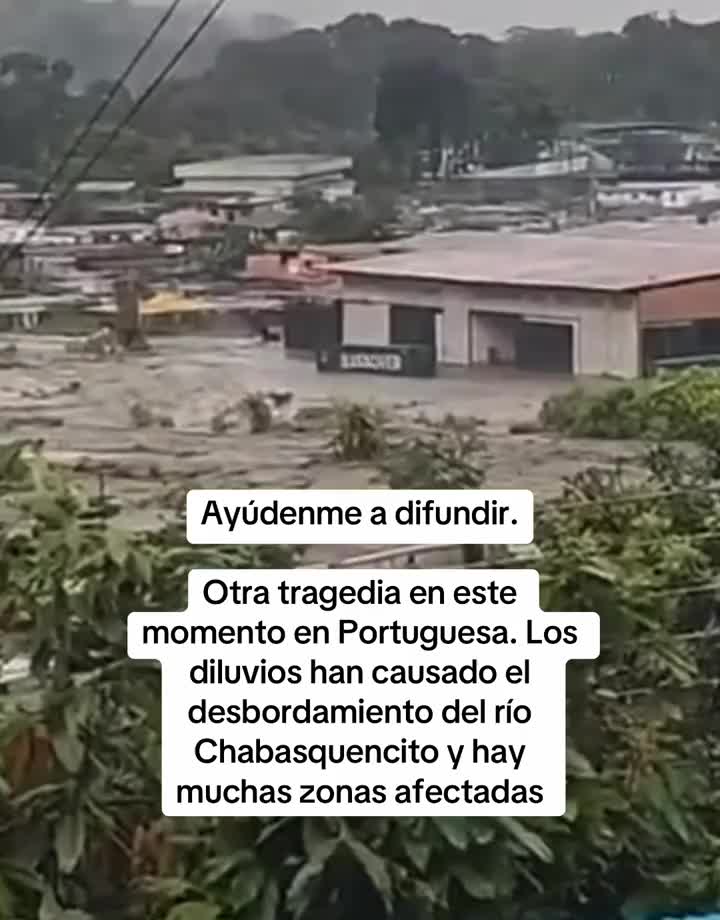 @Ruanger_motivacion