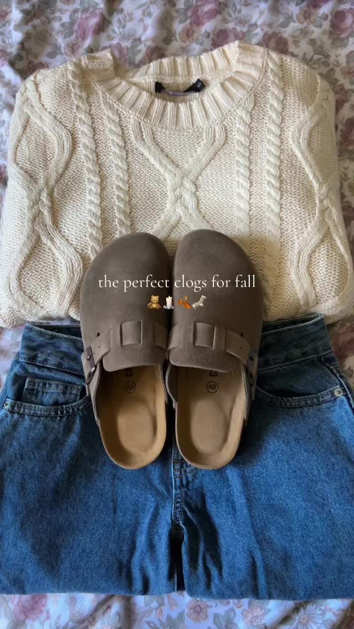 @Susie 🎀
