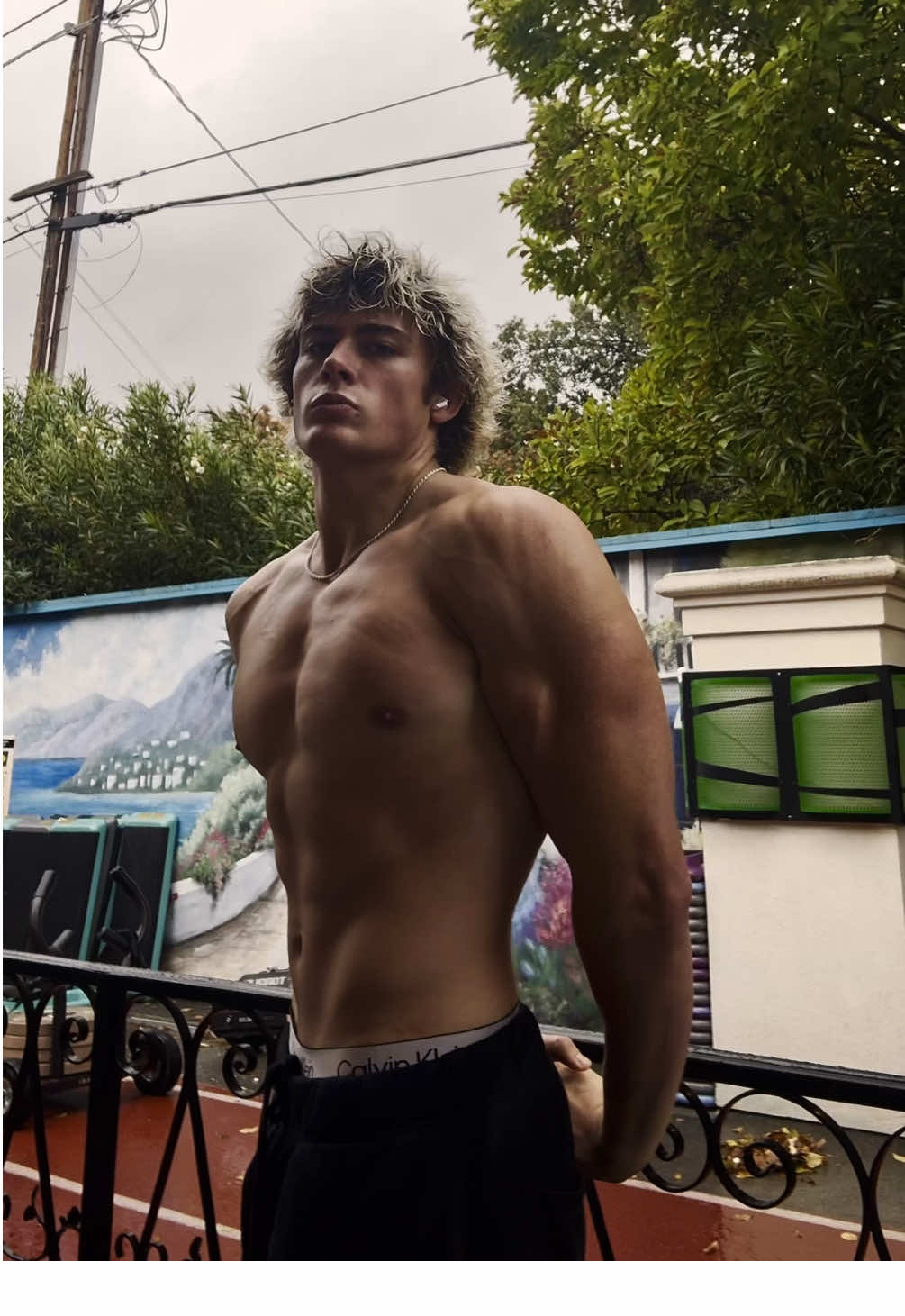 @Kyle_lifts