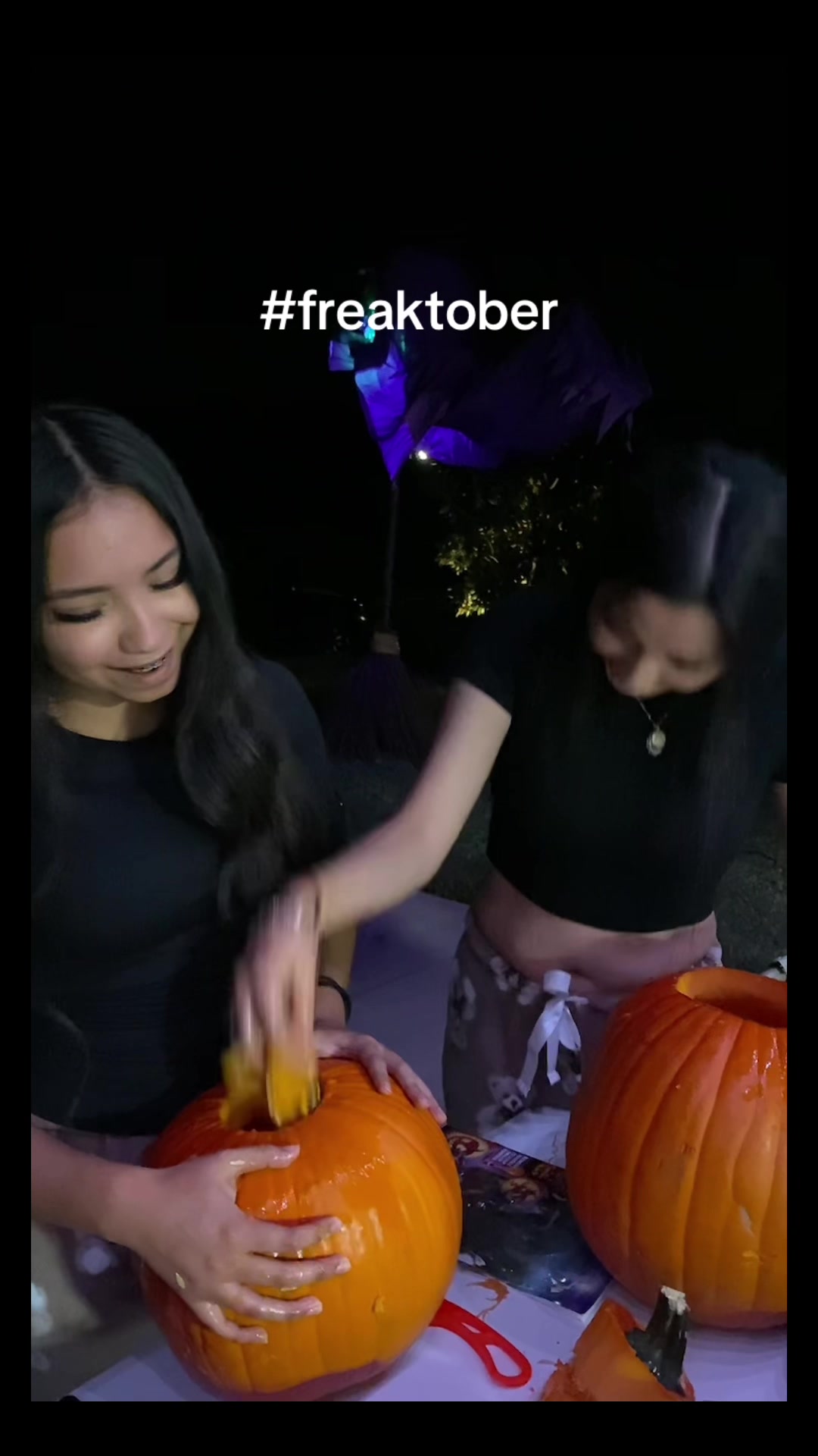 @buldakloverr07