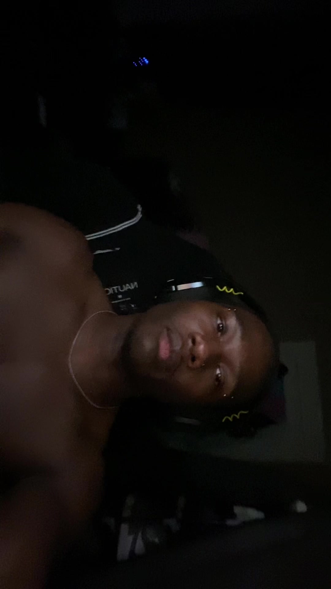 @jasai boykin