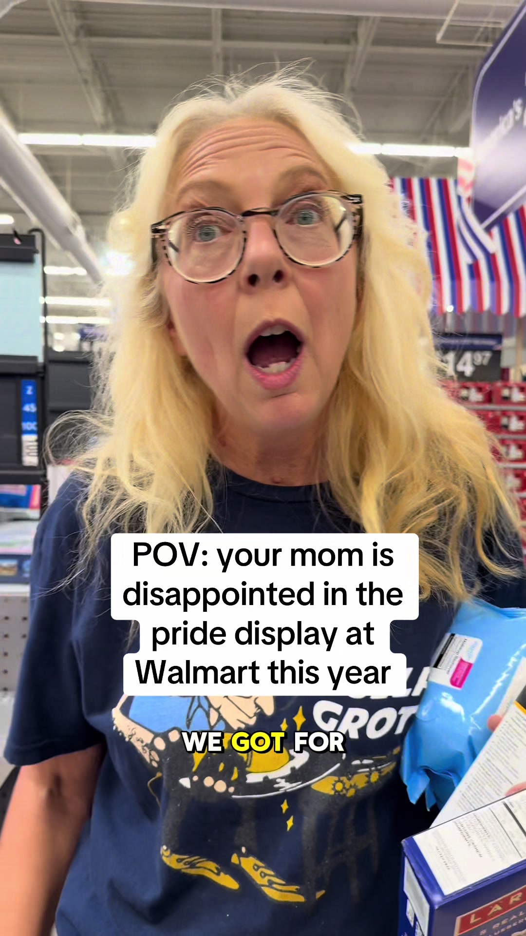 @TheBeaverFamily