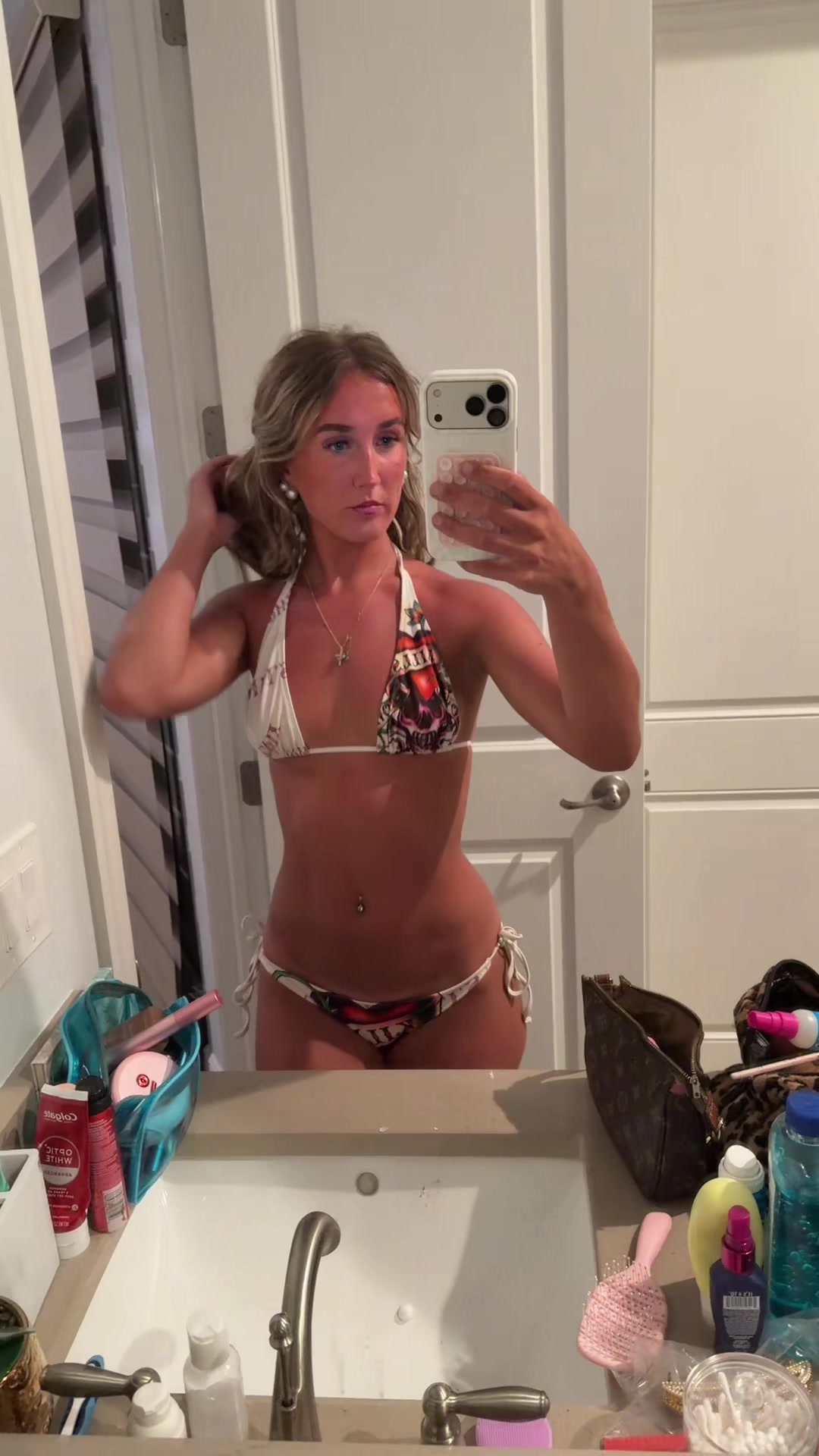 @princesssugarswirls