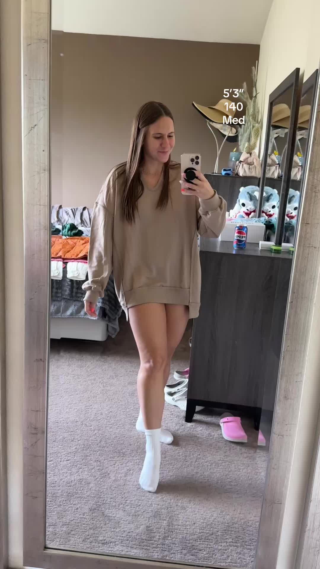 @Your Thighness 👑