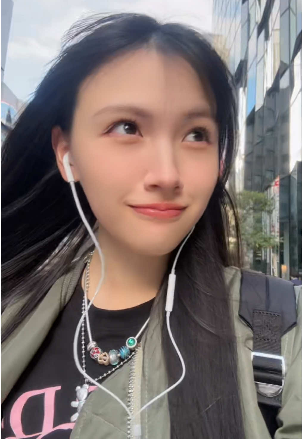 @Ayano
