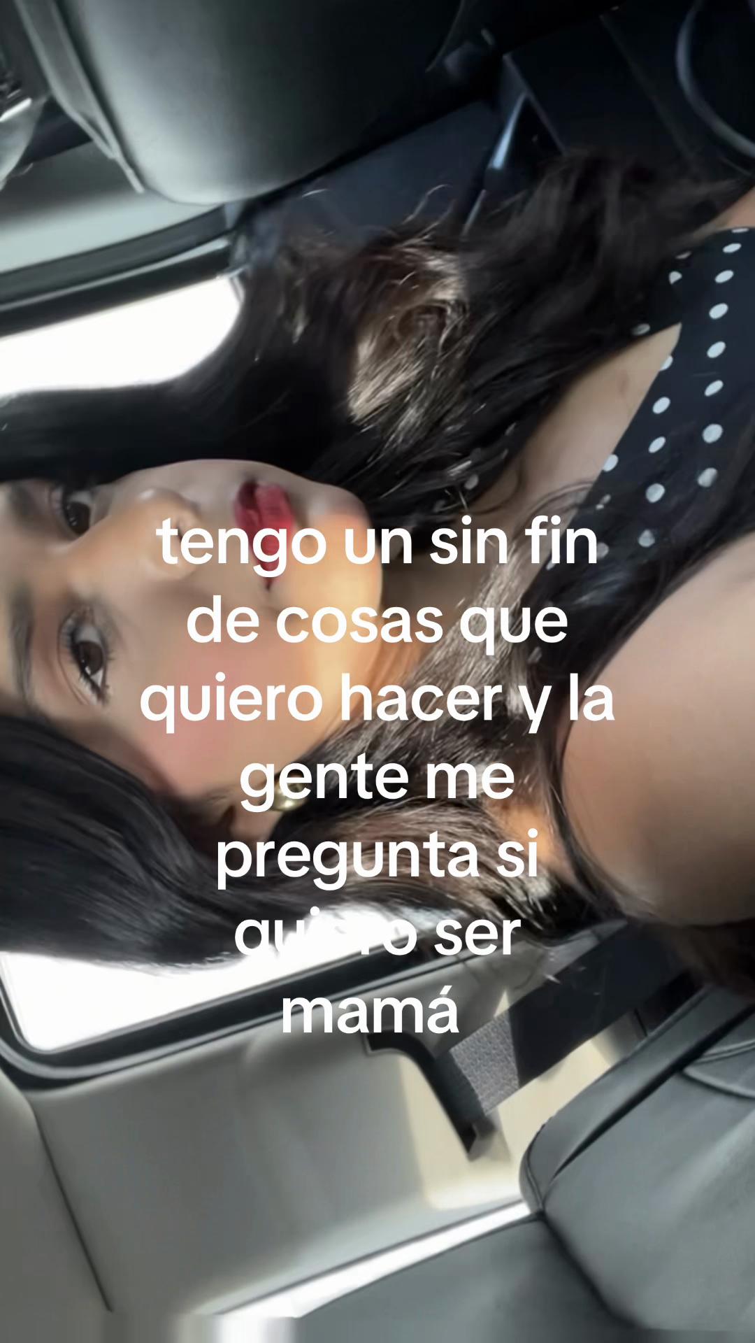 @Andy Zavaleta★