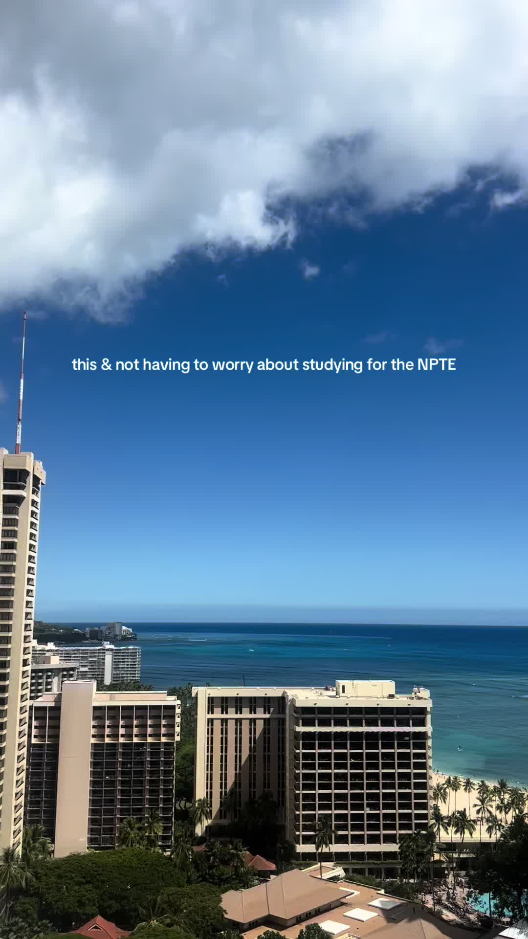 @bri ₊˚⊹ᰔ