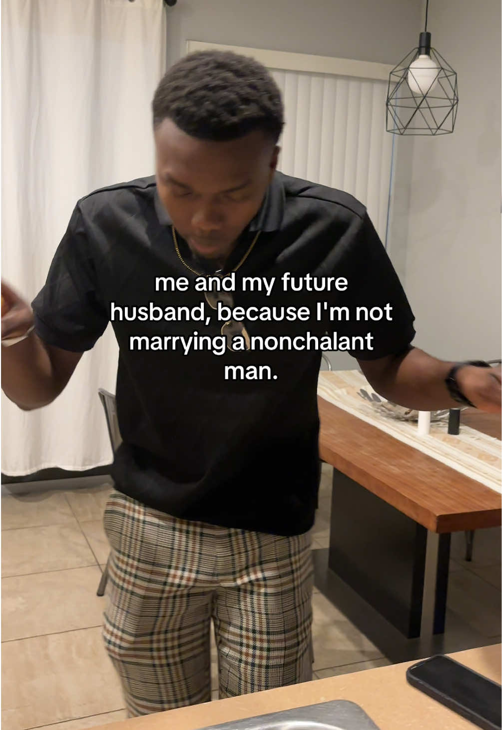 @Diamond & Hans