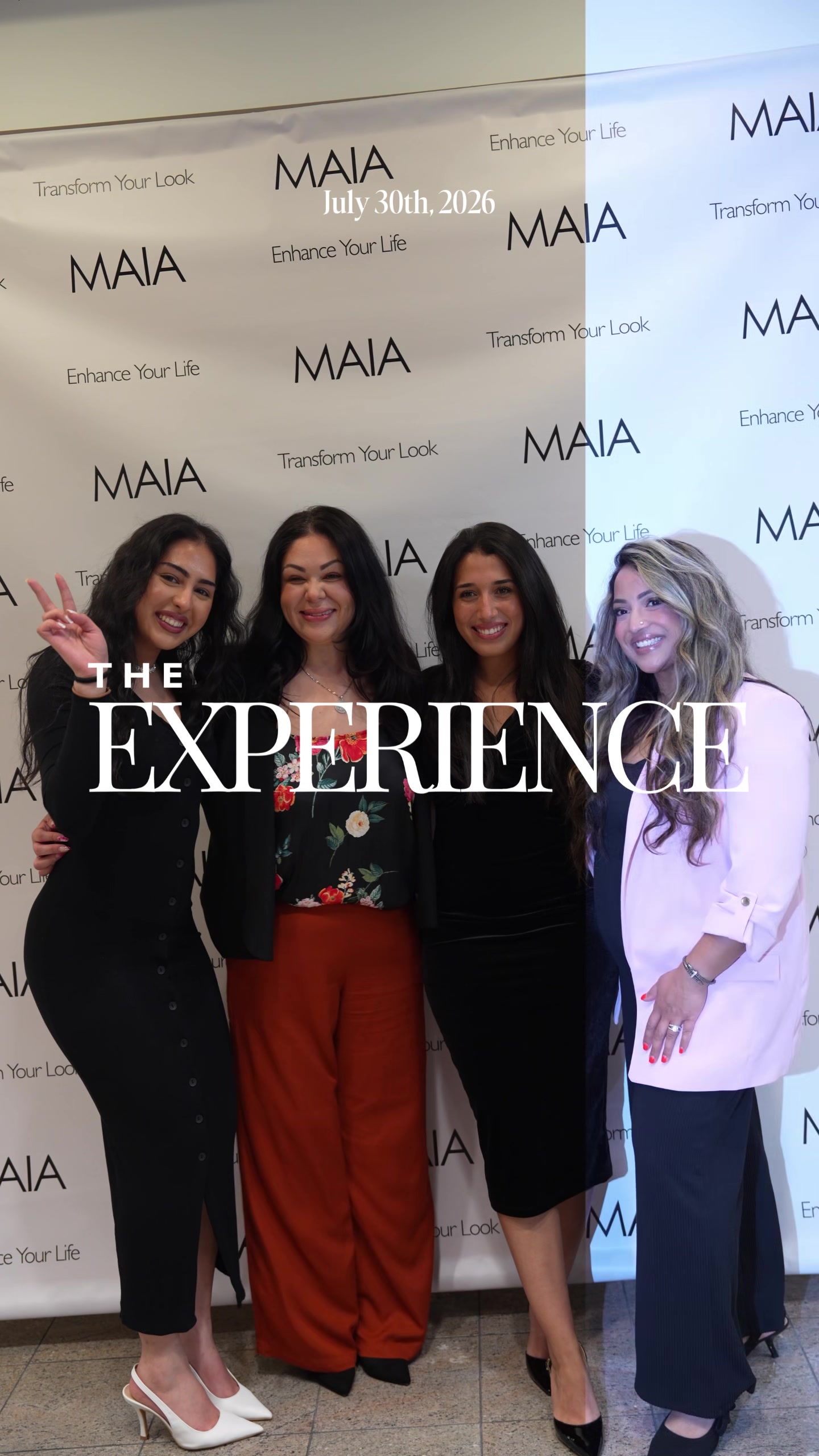@Dr. Maia | Plastic Surgeon