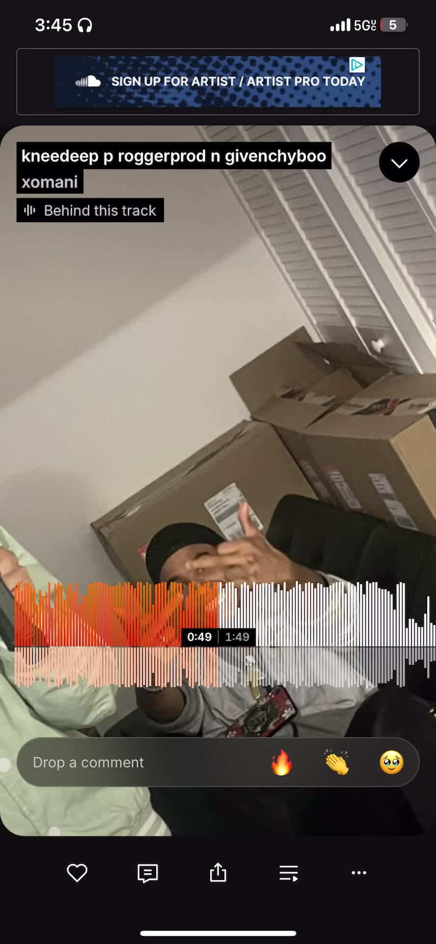@sunassassin