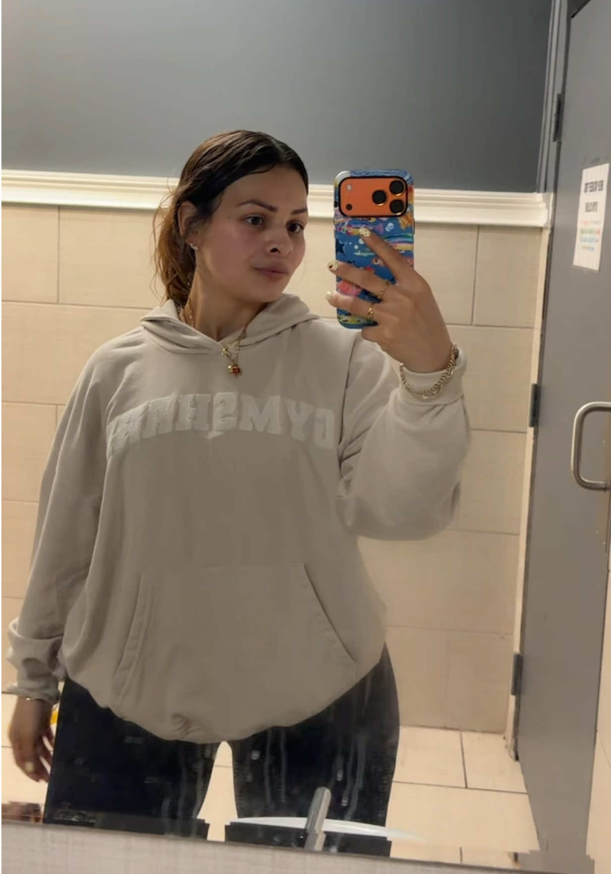 @Gabrielalol