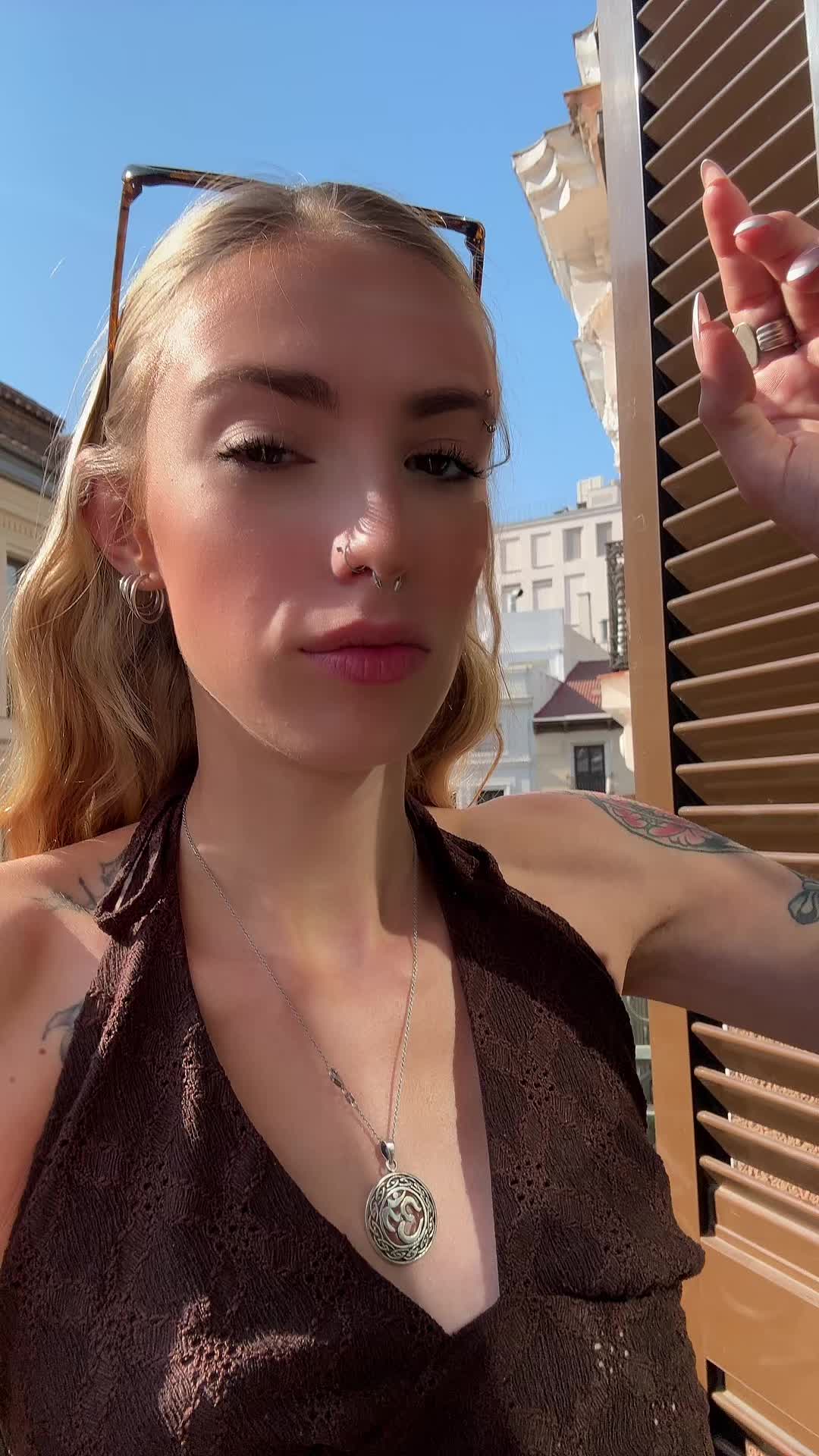 @keira 🧞♀️